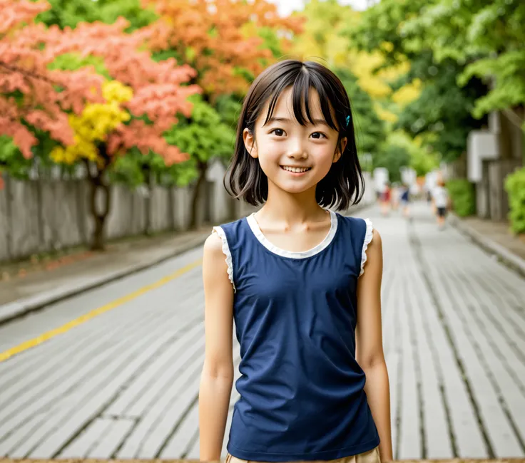 16 kg,20 years old,4K,8k,かわいいyounger女の子,slender,mystery,Rating_Safety,score_7_up,score_8_up,score_9,short,skinny,slender body,younger,more details,Art,Top Quality,Victorian,Fashion,Realistic,romantic,braids,masterpiece,1 girl,small butt not posing,small br...