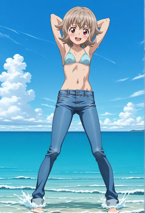 score_9, score_8_up, score_7_up, source_anime, highres, hi res, ((best quality, top quality, perfect quality, Highest Quality, amazing quality)), {{masterpiece}}, {{an extremely delicate and beautiful}}, 2d, intricate details, official style, anime, 8k, an...