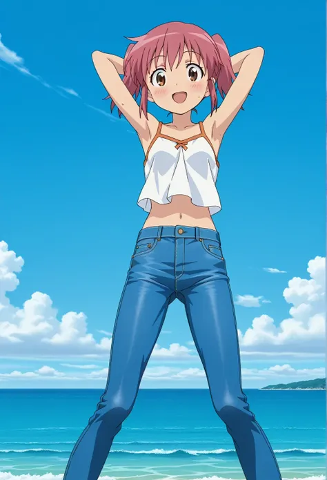 score_9, score_8_up, score_7_up, source_anime, highres, hi res, ((best quality, top quality, perfect quality, Highest Quality, amazing quality)), {{masterpiece}}, {{an extremely delicate and beautiful}}, 2d, intricate details, official style, anime, 8k, an...