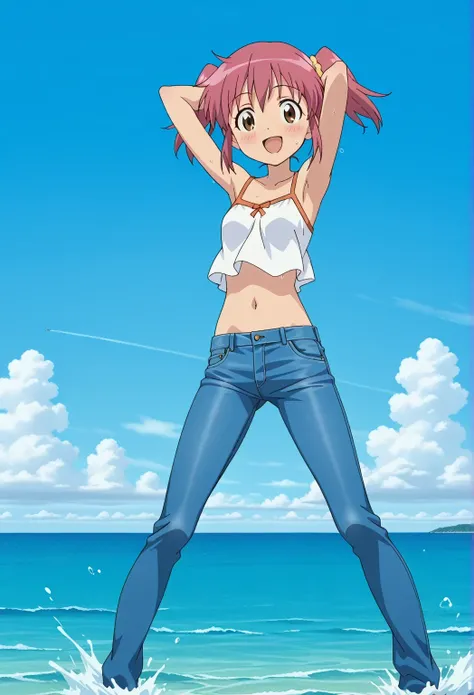 score_9, score_8_up, score_7_up, source_anime, highres, hi res, ((best quality, top quality, perfect quality, Highest Quality, amazing quality)), {{masterpiece}}, {{an extremely delicate and beautiful}}, 2d, intricate details, official style, anime, 8k, an...