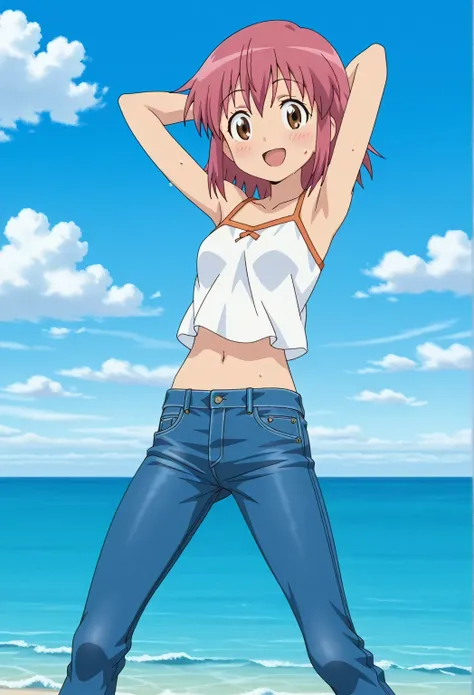 score_9, score_8_up, score_7_up, source_anime, highres, hi res, ((best quality, top quality, perfect quality, Highest Quality, amazing quality)), {{masterpiece}}, {{an extremely delicate and beautiful}}, 2d, intricate details, official style, anime, 8k, an...