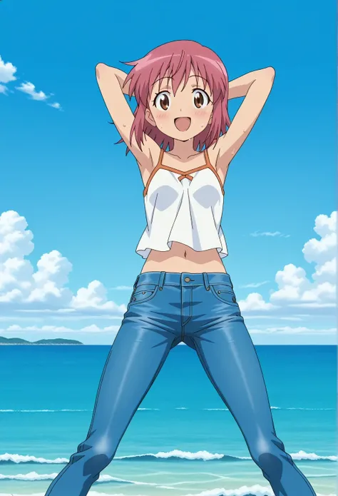 score_9, score_8_up, score_7_up, source_anime, highres, hi res, ((best quality, top quality, perfect quality, Highest Quality, amazing quality)), {{masterpiece}}, {{an extremely delicate and beautiful}}, 2d, intricate details, official style, anime, 8k, an...