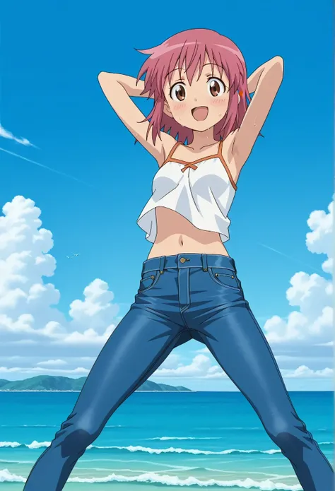 score_9, score_8_up, score_7_up, source_anime, highres, hi res, ((best quality, top quality, perfect quality, Highest Quality, amazing quality)), {{masterpiece}}, {{an extremely delicate and beautiful}}, 2d, intricate details, official style, anime, 8k, an...