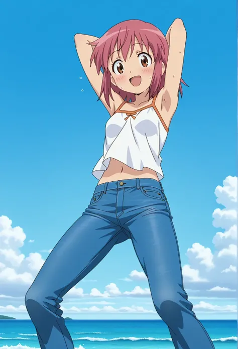 score_9, score_8_up, score_7_up, source_anime, highres, hi res, ((best quality, top quality, perfect quality, Highest Quality, amazing quality)), {{masterpiece}}, {{an extremely delicate and beautiful}}, 2d, intricate details, official style, anime, 8k, an...