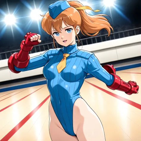 (((Masterpiece))), (((Best Quality))), ((Super Detail)), ultra-High resolution, score_9,score_8_up,score_7_up,score_6_up,score_5_up,score_4_up, BREAK, source_anime, anime screencap, uncensored, Masterpiece, (best shadow), (absurdres), (detailed background)...