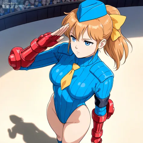 (((Masterpiece))), (((Best Quality))), ((Super Detail)), ultra-High resolution, score_9,score_8_up,score_7_up,score_6_up,score_5_up,score_4_up, BREAK, source_anime, anime screencap, uncensored, Masterpiece, (best shadow), (absurdres), (detailed background)...