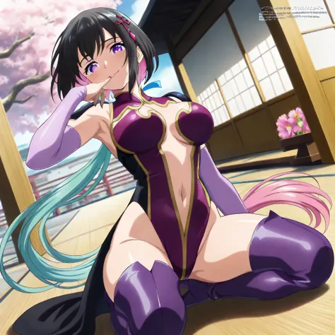 (((Masterpiece))), (((Best Quality))), ((Super Detail)), ultra-High resolution, score_9,score_8_up,score_7_up,score_6_up,score_5_up,score_4_up, BREAK, source_anime, anime screencap, uncensored, Masterpiece, (best shadow), (absurdres), (detailed background)...