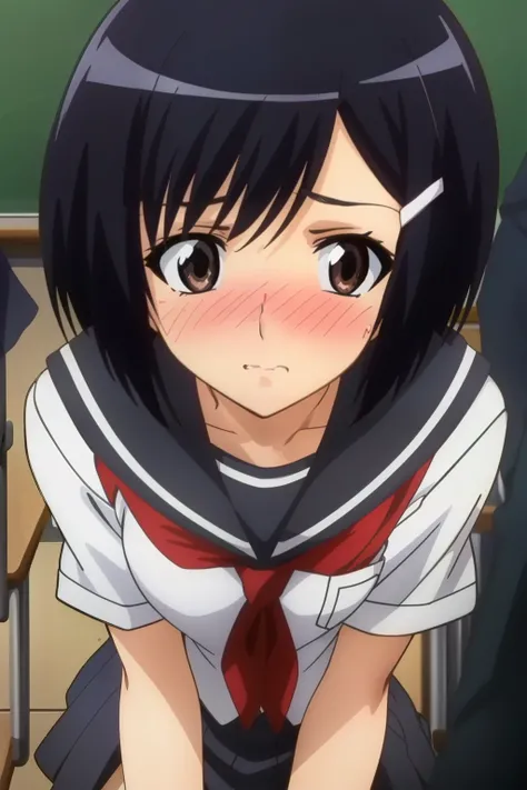 (Top quality, masterpiece, 8k), (anime coloring, official art:1.2), Very detailed, very detailed, perfect face, beautiful eyes, perfect eyes, detailed eyes, feature large highlight, detailed face, ultra-detailed, detailed eyes, symmetrical eyes, (dynamic a...