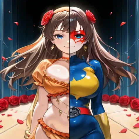 (((Masterpiece))), (((Best Quality))), ((Super Detail)), ultra-High resolution, score_9,score_8_up,score_7_up,score_6_up,score_5_up,score_4_up, BREAK, source_anime, anime screencap, uncensored, Masterpiece, (best shadow), (absurdres), (detailed background)...