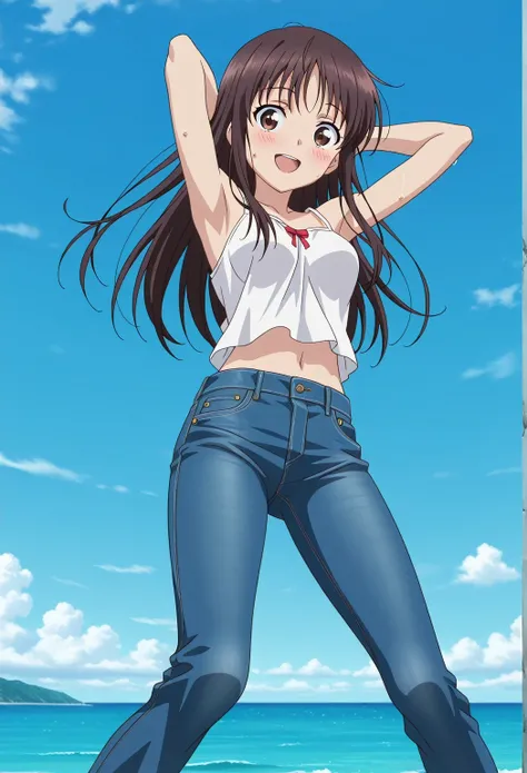 score_9, score_8_up, score_7_up, source_anime, highres, hi res, ((best quality, top quality, perfect quality, Highest Quality, amazing quality)), {{masterpiece}}, {{an extremely delicate and beautiful}}, 2d, intricate details, official style, anime, 8k, an...