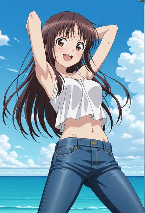 score_9, score_8_up, score_7_up, source_anime, highres, hi res, ((best quality, top quality, perfect quality, Highest Quality, amazing quality)), {{masterpiece}}, {{an extremely delicate and beautiful}}, 2d, intricate details, official style, anime, 8k, an...