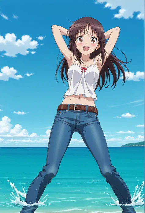 score_9, score_8_up, score_7_up, source_anime, highres, hi res, ((best quality, top quality, perfect quality, Highest Quality, amazing quality)), {{masterpiece}}, {{an extremely delicate and beautiful}}, 2d, intricate details, official style, anime, 8k, an...