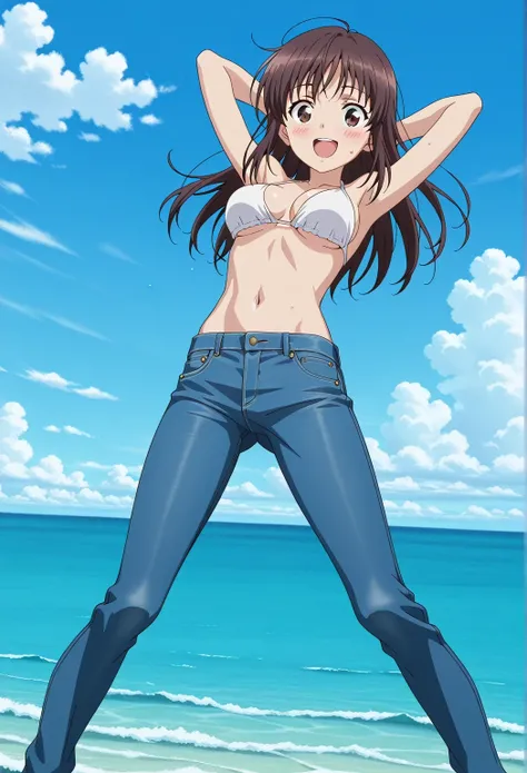 score_9, score_8_up, score_7_up, source_anime, highres, hi res, ((best quality, top quality, perfect quality, Highest Quality, amazing quality)), {{masterpiece}}, {{an extremely delicate and beautiful}}, 2d, intricate details, official style, anime, 8k, an...