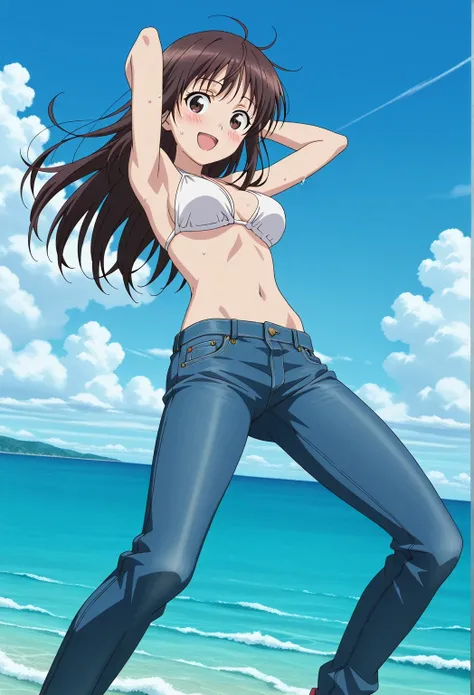 score_9, score_8_up, score_7_up, source_anime, highres, hi res, ((best quality, top quality, perfect quality, Highest Quality, amazing quality)), {{masterpiece}}, {{an extremely delicate and beautiful}}, 2d, intricate details, official style, anime, 8k, an...