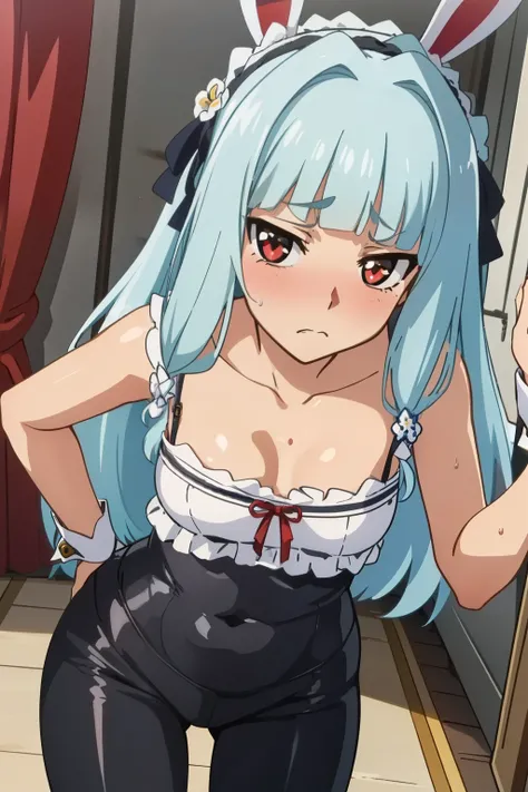 (Top quality, masterpiece, 8k:1.2), (anime coloring:1.2), very detailed, perfect hiar style, beautiful eyes, perfect eyes, detailed eyes, perfect eyebrows, perfect face, detailed face, perfect hairstyle, ultra-detailed, detailed eyes, symmetrical eyes, (dy...