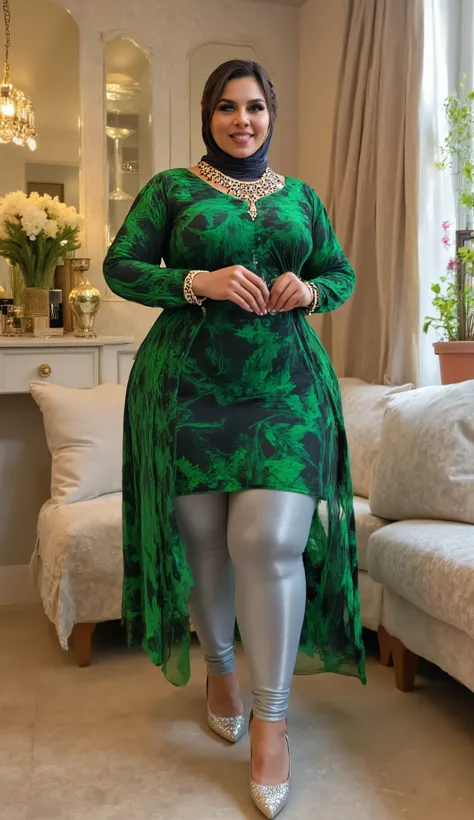 anatomically correct, strong, over 50 years old and tall, and matching short capri leggings {x} {x} and matching short capri leggings {x} {x} matching short capri leggings {x} {x} and matching short capri leggings {x} {x} matching short capri leggings {x} ...