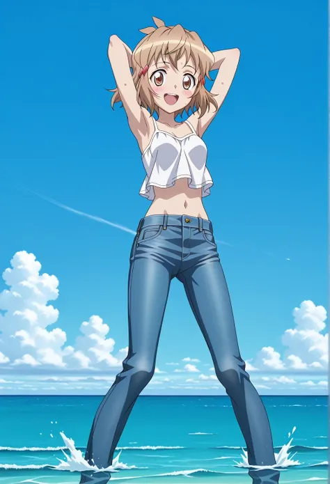 score_9, score_8_up, score_7_up, source_anime, highres, hi res, ((best quality, top quality, perfect quality, Highest Quality, amazing quality)), {{masterpiece}}, {{an extremely delicate and beautiful}}, 2d, intricate details, official style, anime, 8k, an...