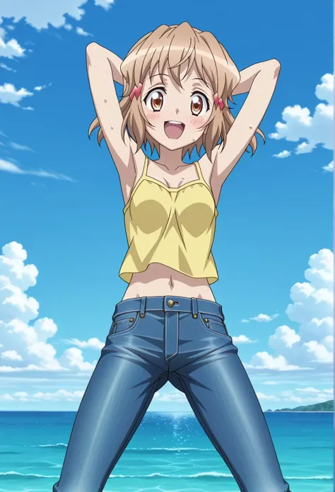 score_9, score_8_up, score_7_up, source_anime, highres, hi res, ((best quality, top quality, perfect quality, Highest Quality, amazing quality)), {{masterpiece}}, {{an extremely delicate and beautiful}}, 2d, intricate details, official style, anime, 8k, an...