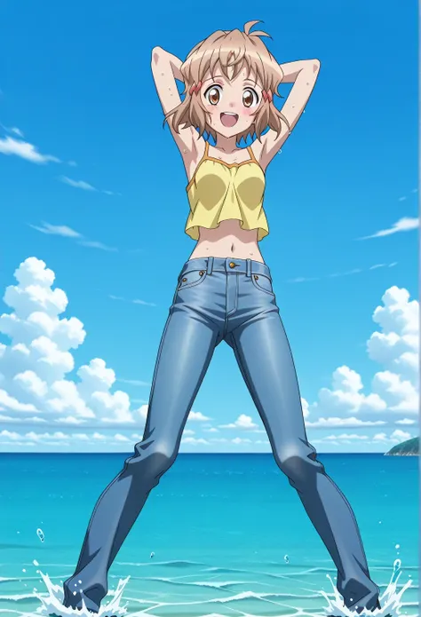 score_9, score_8_up, score_7_up, source_anime, highres, hi res, ((best quality, top quality, perfect quality, Highest Quality, amazing quality)), {{masterpiece}}, {{an extremely delicate and beautiful}}, 2d, intricate details, official style, anime, 8k, an...