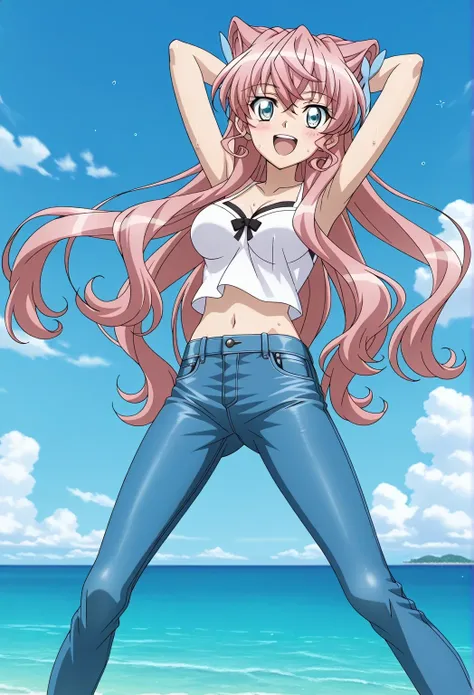 score_9, score_8_up, score_7_up, source_anime, highres, hi res, ((best quality, top quality, perfect quality, Highest Quality, amazing quality)), {{masterpiece}}, {{an extremely delicate and beautiful}}, 2d, intricate details, official style, anime, 8k, an...