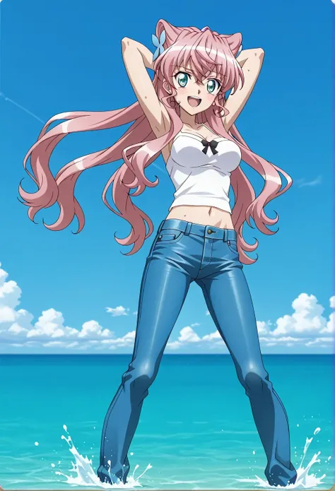 score_9, score_8_up, score_7_up, source_anime, highres, hi res, ((best quality, top quality, perfect quality, Highest Quality, amazing quality)), {{masterpiece}}, {{an extremely delicate and beautiful}}, 2d, intricate details, official style, anime, 8k, an...