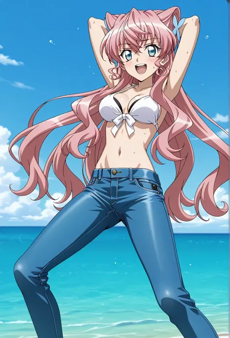 score_9, score_8_up, score_7_up, source_anime, highres, hi res, ((best quality, top quality, perfect quality, Highest Quality, amazing quality)), {{masterpiece}}, {{an extremely delicate and beautiful}}, 2d, intricate details, official style, anime, 8k, an...