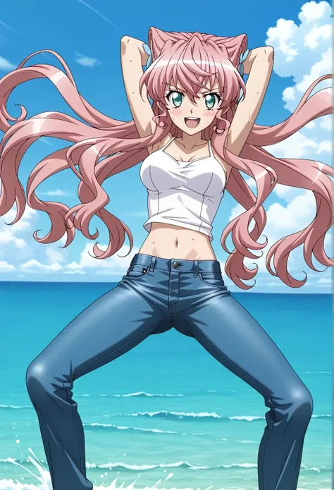 score_9, score_8_up, score_7_up, source_anime, highres, hi res, ((best quality, top quality, perfect quality, Highest Quality, amazing quality)), {{masterpiece}}, {{an extremely delicate and beautiful}}, 2d, intricate details, official style, anime, 8k, an...