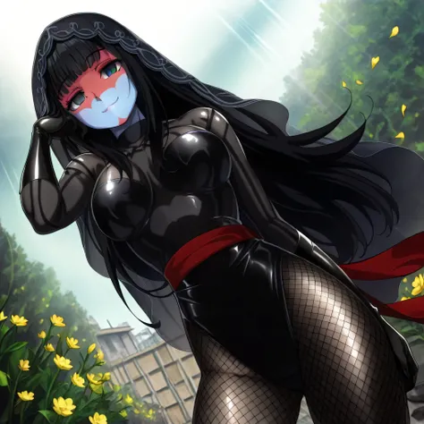 (((Masterpiece))), (((Best Quality))), ((Super Detail)), ultra-High resolution, score_9,score_8_up,score_7_up,score_6_up,score_5_up,score_4_up, BREAK, source_anime, anime screencap, uncensored, Masterpiece, (best shadow), (absurdres), (detailed background)...