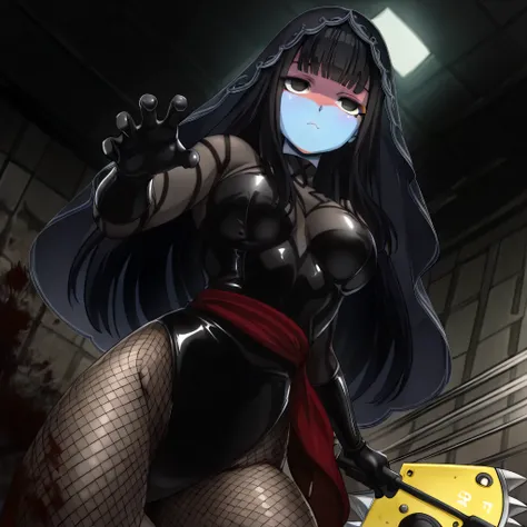 (((Masterpiece))), (((Best Quality))), ((Super Detail)), ultra-High resolution, score_9,score_8_up,score_7_up,score_6_up,score_5_up,score_4_up, BREAK, source_anime, anime screencap, uncensored, Masterpiece, (best shadow), (absurdres), (detailed background)...