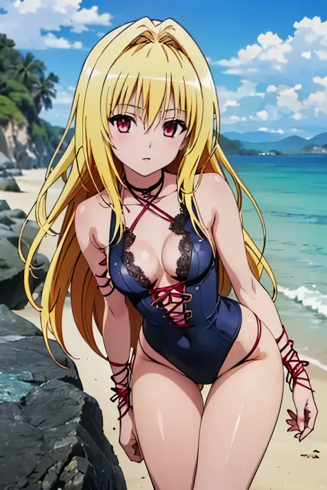 (masterpiece, best quality, high resolution, 8k:1.2), (anime coloring, official art:1.5),  perfect character design, official art, highly detailed CG Unity 8K wallpaper, perfect face, perfect eye, perfect hair style, perfect body,  beautiful body, beautifu...