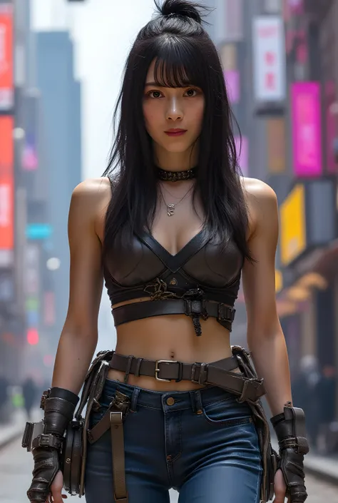 score_9, score_8_up, score_7_up, score_6_up, score_5_up, score_4_up, 8K Ultra HD, (Highest Quality: 1.4, Masterpiece, Super Resolution: 1.4, High Resolution RAW Color: 1.4, Photorealistic, Unparalleled Detail, Anatomical Accuracy: 1.5). (((Accurate Anatomy...