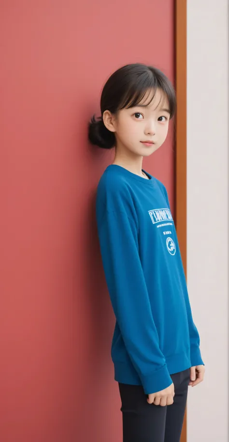 (( Highest Quality)),( details),coming-of-age ceremony,かわいいyounger女の子,slender,((masterpiece)),short,skinny,(skinny:1.3),slender body,younger,(younger:1.3),realistic,small breasts,small ass,small breasted,Made in Japan,(white skin:1.2),Kimono,Narrow Shoulde...