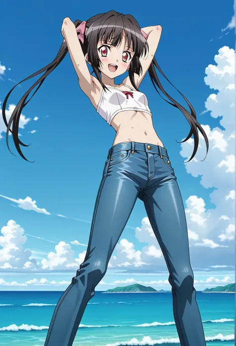 score_9, score_8_up, score_7_up, source_anime, highres, hi res, ((best quality, top quality, perfect quality, Highest Quality, amazing quality)), {{masterpiece}}, {{an extremely delicate and beautiful}}, 2d, intricate details, official style, anime, 8k, an...