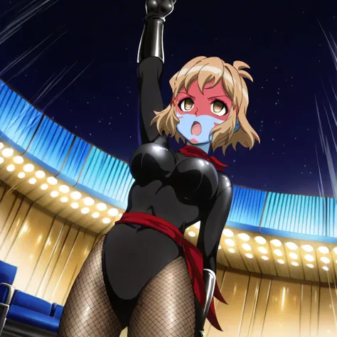 (((Masterpiece))), (((Best Quality))), ((Super Detail)), ultra-High resolution, score_9,score_8_up,score_7_up,score_6_up,score_5_up,score_4_up, BREAK, source_anime, anime screencap, uncensored, Masterpiece, (best shadow), (absurdres), (detailed background)...