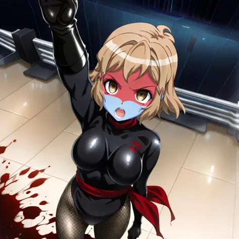 (((Masterpiece))), (((Best Quality))), ((Super Detail)), ultra-High resolution, score_9,score_8_up,score_7_up,score_6_up,score_5_up,score_4_up, BREAK, source_anime, anime screencap, uncensored, Masterpiece, (best shadow), (absurdres), (detailed background)...