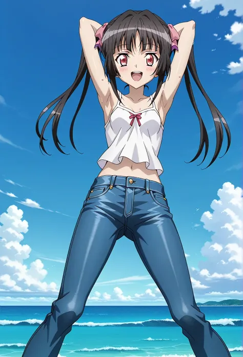 score_9, score_8_up, score_7_up, source_anime, highres, hi res, ((best quality, top quality, perfect quality, Highest Quality, amazing quality)), {{masterpiece}}, {{an extremely delicate and beautiful}}, 2d, intricate details, official style, anime, 8k, an...