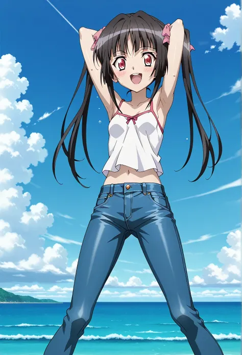 score_9, score_8_up, score_7_up, source_anime, highres, hi res, ((best quality, top quality, perfect quality, Highest Quality, amazing quality)), {{masterpiece}}, {{an extremely delicate and beautiful}}, 2d, intricate details, official style, anime, 8k, an...