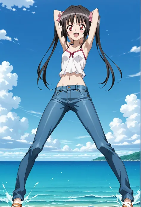 score_9, score_8_up, score_7_up, source_anime, highres, hi res, ((best quality, top quality, perfect quality, Highest Quality, amazing quality)), {{masterpiece}}, {{an extremely delicate and beautiful}}, 2d, intricate details, official style, anime, 8k, an...