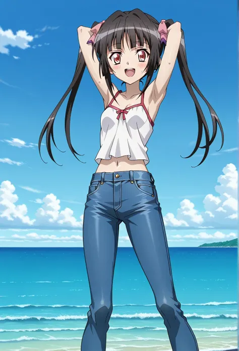 score_9, score_8_up, score_7_up, source_anime, highres, hi res, ((best quality, top quality, perfect quality, Highest Quality, amazing quality)), {{masterpiece}}, {{an extremely delicate and beautiful}}, 2d, intricate details, official style, anime, 8k, an...