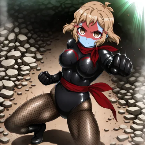 (((Masterpiece))), (((Best Quality))), ((Super Detail)), ultra-High resolution, score_9,score_8_up,score_7_up,score_6_up,score_5_up,score_4_up, BREAK, source_anime, anime screencap, uncensored, Masterpiece, (best shadow), (absurdres), (detailed background)...