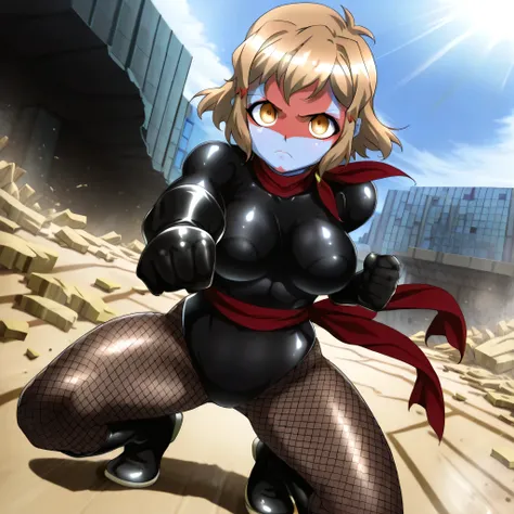 (((Masterpiece))), (((Best Quality))), ((Super Detail)), ultra-High resolution, score_9,score_8_up,score_7_up,score_6_up,score_5_up,score_4_up, BREAK, source_anime, anime screencap, uncensored, Masterpiece, (best shadow), (absurdres), (detailed background)...