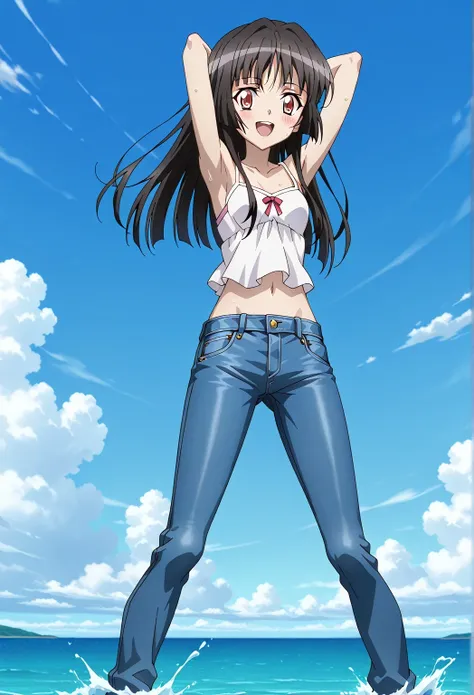 score_9, score_8_up, score_7_up, source_anime, highres, hi res, ((best quality, top quality, perfect quality, Highest Quality, amazing quality)), {{masterpiece}}, {{an extremely delicate and beautiful}}, 2d, intricate details, official style, anime, 8k, an...