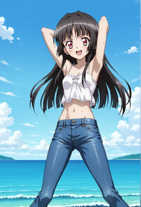 score_9, score_8_up, score_7_up, source_anime, highres, hi res, ((best quality, top quality, perfect quality, Highest Quality, amazing quality)), {{masterpiece}}, {{an extremely delicate and beautiful}}, 2d, intricate details, official style, anime, 8k, an...