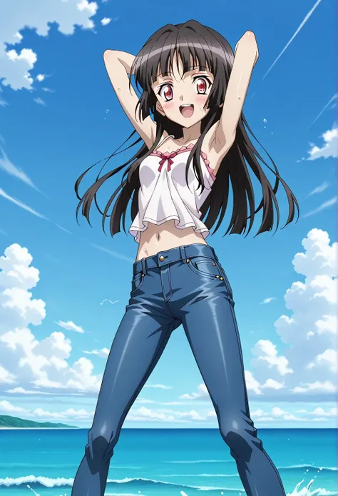 score_9, score_8_up, score_7_up, source_anime, highres, hi res, ((best quality, top quality, perfect quality, Highest Quality, amazing quality)), {{masterpiece}}, {{an extremely delicate and beautiful}}, 2d, intricate details, official style, anime, 8k, an...