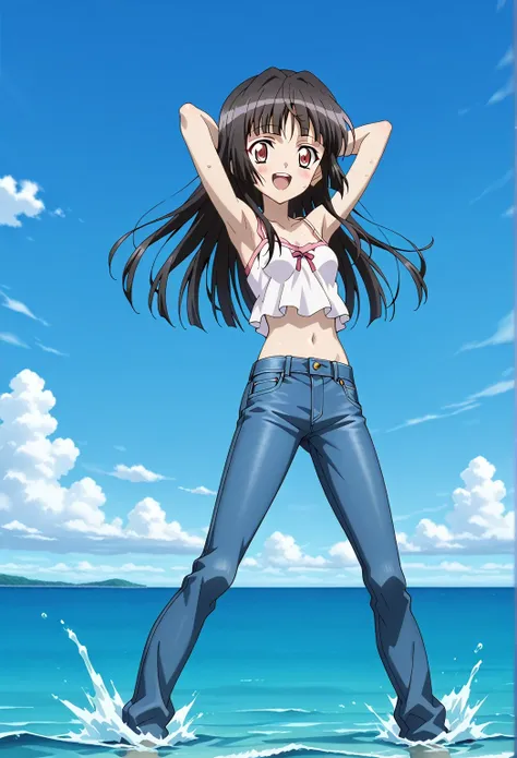 score_9, score_8_up, score_7_up, source_anime, highres, hi res, ((best quality, top quality, perfect quality, Highest Quality, amazing quality)), {{masterpiece}}, {{an extremely delicate and beautiful}}, 2d, intricate details, official style, anime, 8k, an...