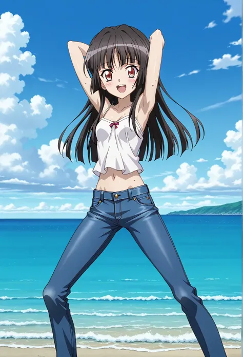 score_9, score_8_up, score_7_up, source_anime, highres, hi res, ((best quality, top quality, perfect quality, Highest Quality, amazing quality)), {{masterpiece}}, {{an extremely delicate and beautiful}}, 2d, intricate details, official style, anime, 8k, an...