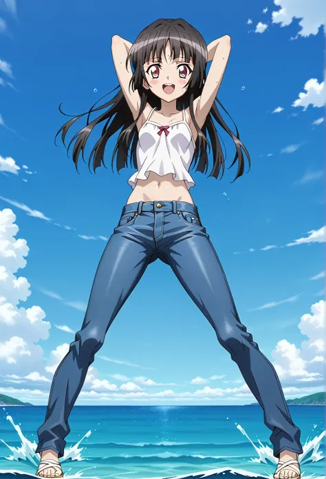 score_9, score_8_up, score_7_up, source_anime, highres, hi res, ((best quality, top quality, perfect quality, Highest Quality, amazing quality)), {{masterpiece}}, {{an extremely delicate and beautiful}}, 2d, intricate details, official style, anime, 8k, an...