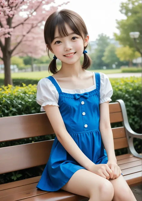 16 kg,20 years old,4K,8k,cute girl,masterpiece,white socks:1.5),Narrow Shoulder,thin legs,thin arm,Short sleeve,(:2.0),Hair elastic,and have clean arms and well-groomed fingers that can be seen from the front,very thin,(slender:1.1),(skinny),(),smaller,(yo...
