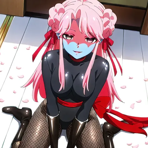 (((Masterpiece))), (((Best Quality))), ((Super Detail)), ultra-High resolution, score_9,score_8_up,score_7_up,score_6_up,score_5_up,score_4_up, BREAK, source_anime, anime screencap, uncensored, Masterpiece, (best shadow), (absurdres), (detailed background)...