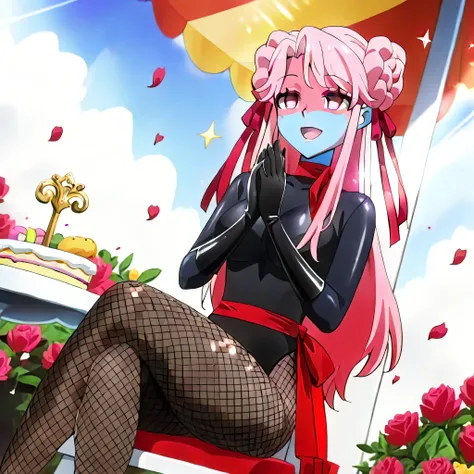 (((Masterpiece))), (((Best Quality))), ((Super Detail)), ultra-High resolution, score_9,score_8_up,score_7_up,score_6_up,score_5_up,score_4_up, BREAK, source_anime, anime screencap, uncensored, Masterpiece, (best shadow), (absurdres), (detailed background)...